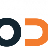 Autodoc_logo.svg