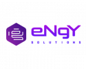 engy-logo