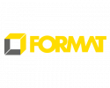 formal-logo