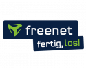 freenet