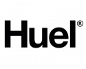 huel-logo