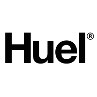 huel-logo