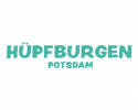 huepfburgen-potsdam-logo