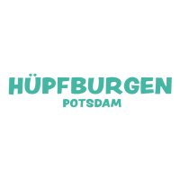 huepfburgen-potsdam-logo