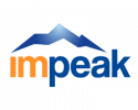 impeak-logo2