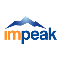 impeak-logo2