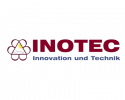 inotec-logo2