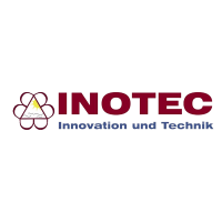 inotec-logo2