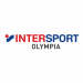 intersport-olympia-logo