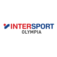 intersport-olympia-logo