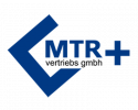mtrplus-logo2