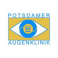 pdm-augenklinik-logo2