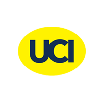 uci2-logo