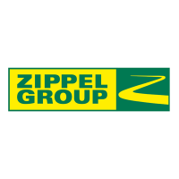 zippel-logo2